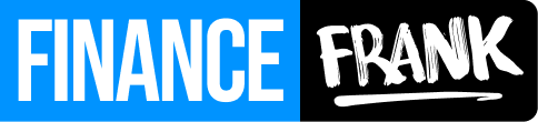 FinanceFrank
